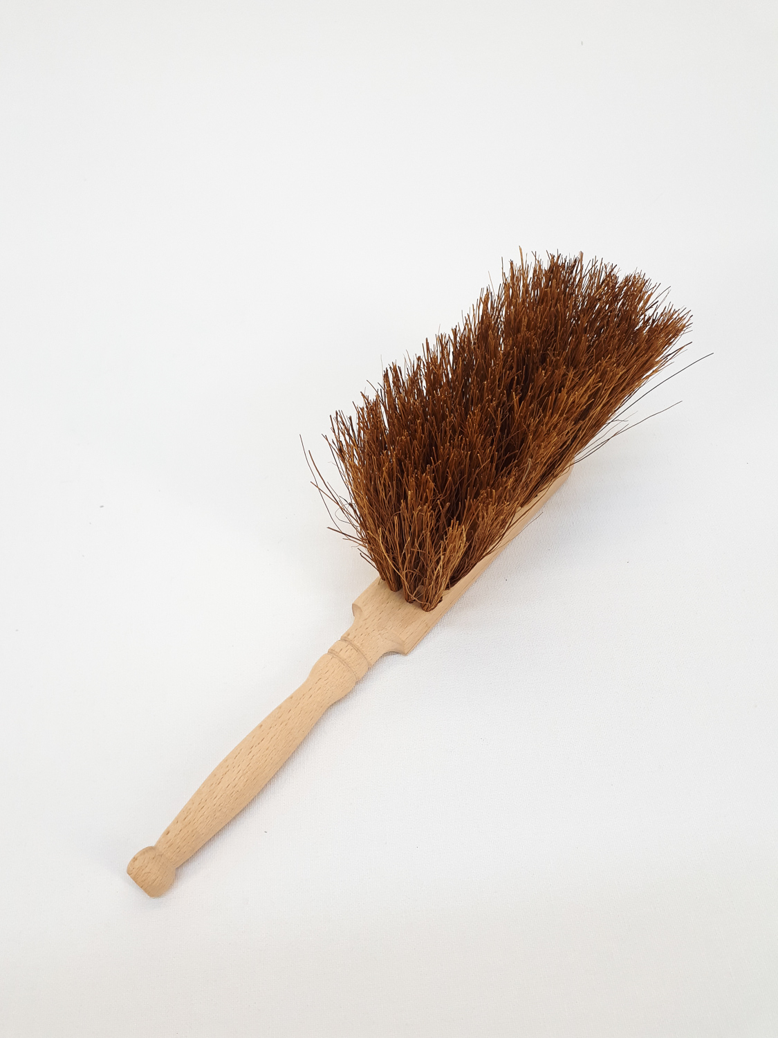 Balkon Handfeger Mini